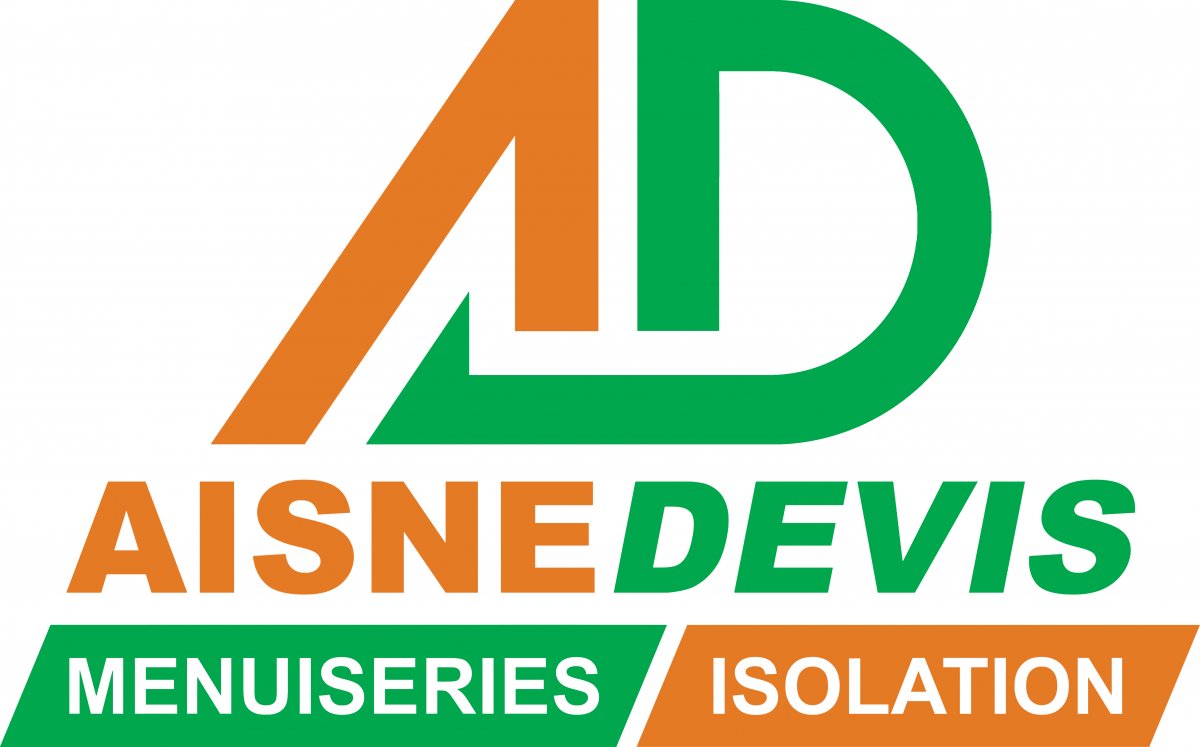 Aisne Devis: Menuisier