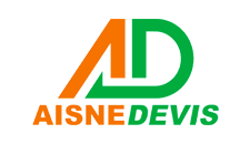 Aisne Devis  02