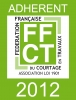 FFCT